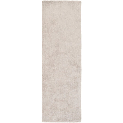 Image of Surya Marvin Modern Light Gray Rugs MRV-8003