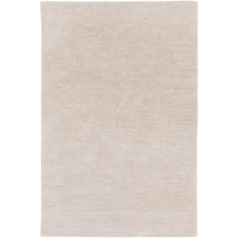 Image of Surya Marvin Modern Light Gray Rugs MRV-8003