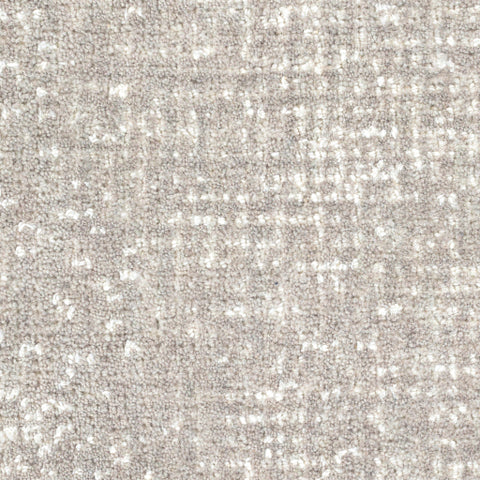 Image of Surya Messina Modern Medium Gray, White Rugs MSN-2302