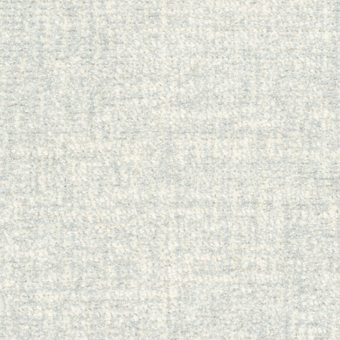 Image of Surya Messina Modern Medium Gray, White Rugs MSN-2304