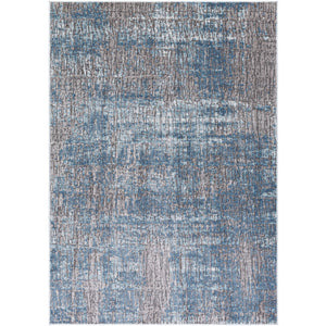 Surya Maxwell Modern Cream, Light Gray, Medium Gray, Charcoal, Wheat, Sky Blue Rugs MWL-2301