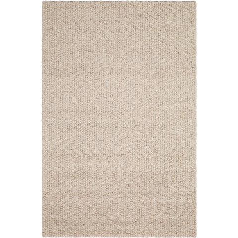 Image of Surya Neravan Modern Cream, Taupe Rugs NER-1000