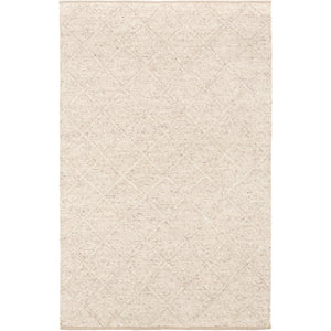 Surya Napels Modern Camel Rugs NPL-2305