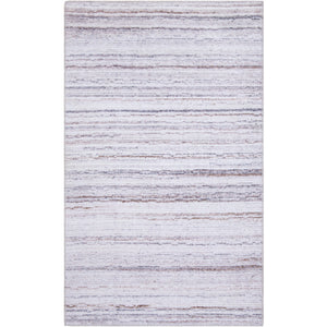 Surya Olivia Modern Light Gray, Camel, Charcoal, Blush Rugs OLV-2301