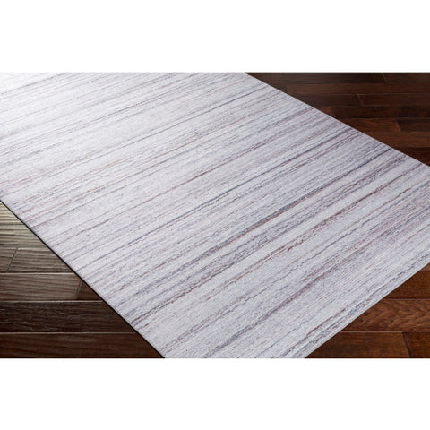 Image of Surya Olivia Modern Light Gray, Camel, Charcoal, Blush Rugs OLV-2301