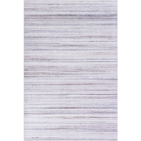 Image of Surya Olivia Modern Light Gray, Camel, Charcoal, Blush Rugs OLV-2301