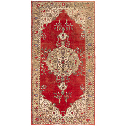 Image of Surya One of a Kind Traditional N/A Rugs OOAK-1002