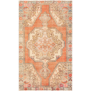 Surya One of a Kind Traditional N/A Rugs OOAK-1031