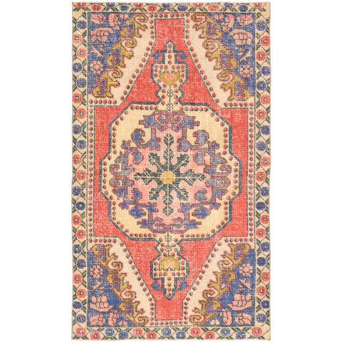 Image of Surya One of a Kind Traditional N/A Rugs OOAK-1038