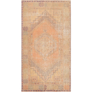 Surya One of a Kind Traditional N/A Rugs OOAK-1043