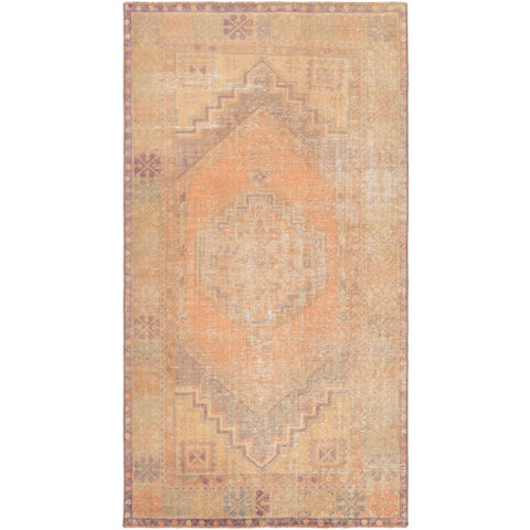 Image of Surya One of a Kind Traditional N/A Rugs OOAK-1043