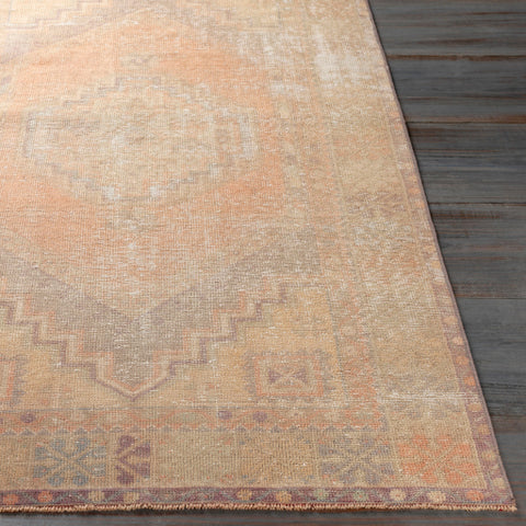 Image of Surya One of a Kind Traditional N/A Rugs OOAK-1043