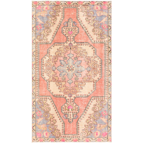 Image of Surya One of a Kind Traditional N/A Rugs OOAK-1048