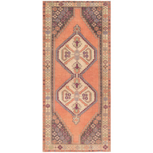 Surya One of a Kind Traditional N/A Rugs OOAK-1054