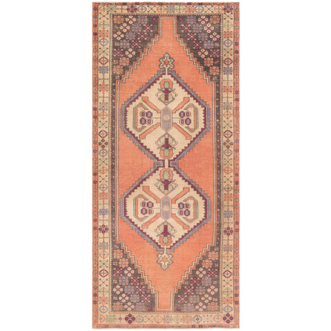 Image of Surya One of a Kind Traditional N/A Rugs OOAK-1054