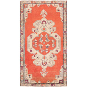 Surya One of a Kind Traditional N/A Rugs OOAK-1071