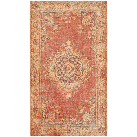 Image of Surya One of a Kind Traditional N/A Rugs OOAK-1075