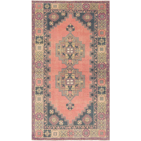 Image of Surya One of a Kind Traditional N/A Rugs OOAK-1077