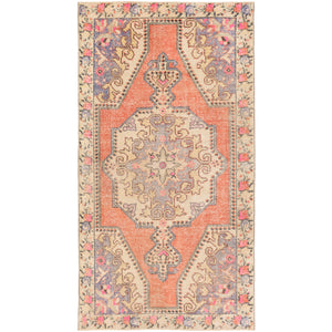 Surya One of a Kind Traditional N/A Rugs OOAK-1080