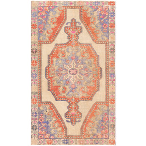 Surya One of a Kind Traditional N/A Rugs OOAK-1086