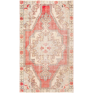 Surya One of a Kind Traditional N/A Rugs OOAK-1096