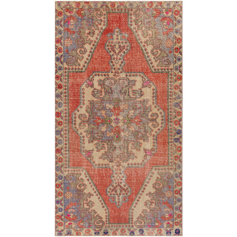 Image of Surya One of a Kind Traditional N/A Rugs OOAK-1111
