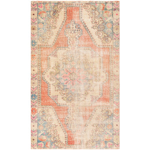 Surya One of a Kind Traditional N/A Rugs OOAK-1130