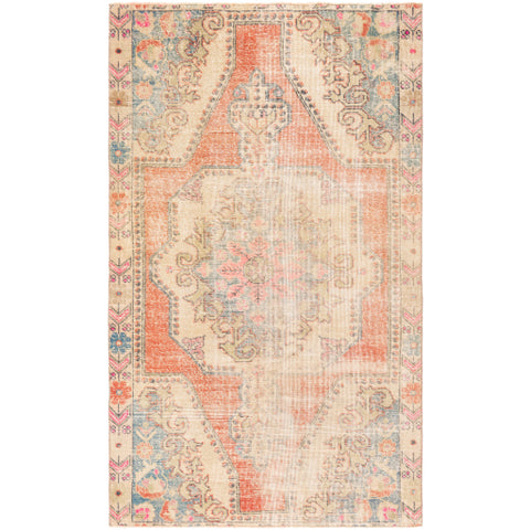 Image of Surya One of a Kind Traditional N/A Rugs OOAK-1130