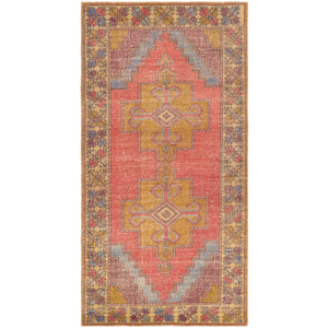 Surya One of a Kind Traditional N/A Rugs OOAK-1137