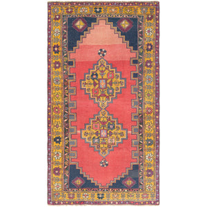 Surya One of a Kind Traditional N/A Rugs OOAK-1157