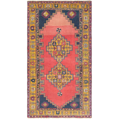 Image of Surya One of a Kind Traditional N/A Rugs OOAK-1157