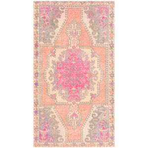 Surya One of a Kind Traditional N/A Rugs OOAK-1161