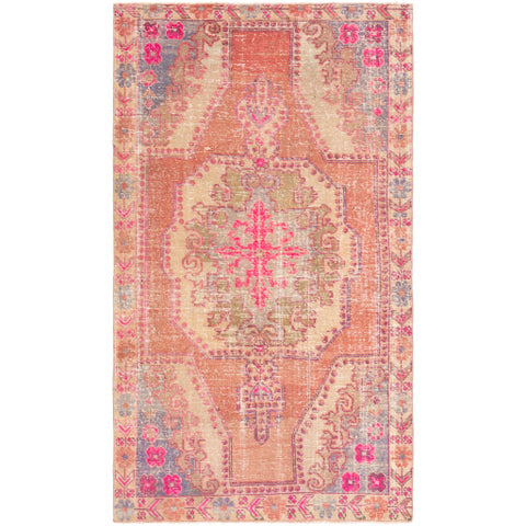 Image of Surya One of a Kind Traditional N/A Rugs OOAK-1165