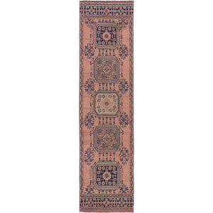 Surya One of a Kind Traditional N/A Rugs OOAK-1176