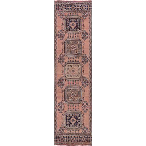 Image of Surya One of a Kind Traditional N/A Rugs OOAK-1176