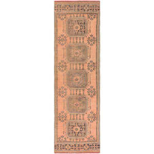 Surya One of a Kind Traditional N/A Rugs OOAK-1182