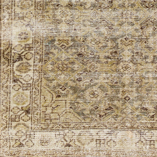 Surya One of a Kind Traditional N/A Rugs OOAK-1203