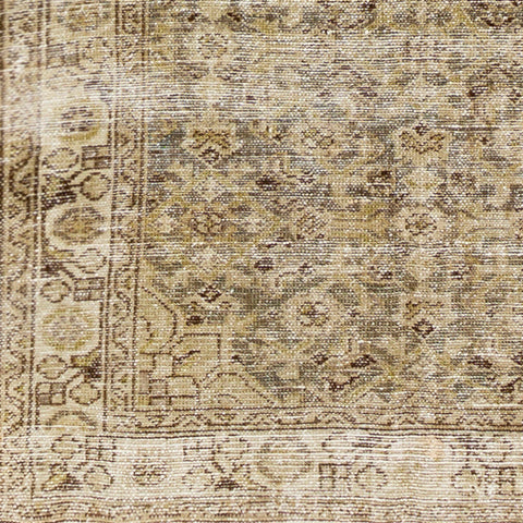 Image of Surya One of a Kind Traditional N/A Rugs OOAK-1203