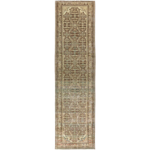 Surya One of a Kind Traditional N/A Rugs OOAK-1237