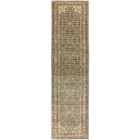 Image of Surya One of a Kind Traditional N/A Rugs OOAK-1237