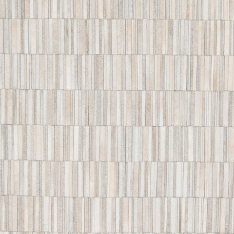 Image of Surya Outback Modern Khaki, White, Medium Gray Rugs OUT-1013