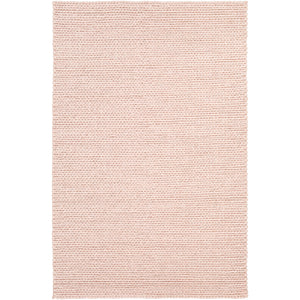 Surya Ozark Modern Pale Pink Rugs OZK-2304