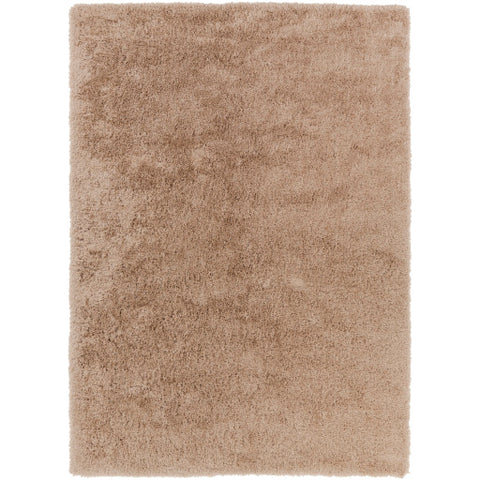 Image of Surya Portland Modern Taupe Rugs PLD-2003