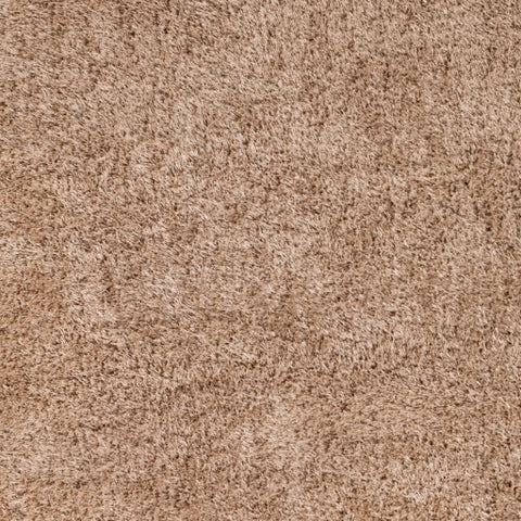 Image of Surya Portland Modern Taupe Rugs PLD-2003