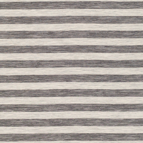 Image of Surya Pasadena Cottage Light Gray, White, Medium Gray, Black Rugs PSA-2304