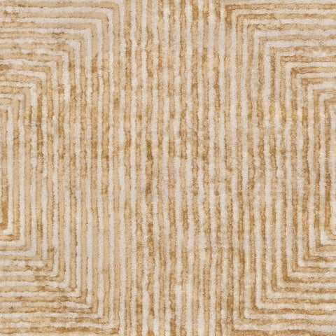 Image of Surya Quartz Modern Tan, Beige Rugs QTZ-5031