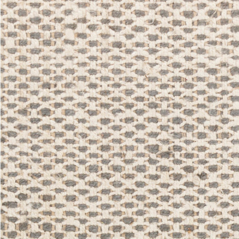 Image of Surya Reeds Cottage Charcoal, Cream Rugs REED-826