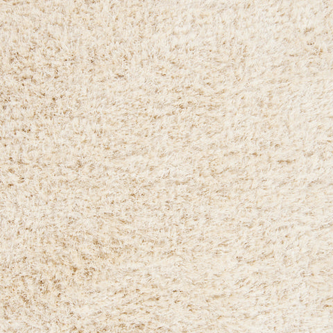 Image of Surya Rhapsody Modern Cream Rugs RHA-1001