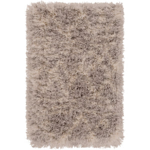 Surya Rhapsody Global Taupe, Cream Rugs RHA-1032