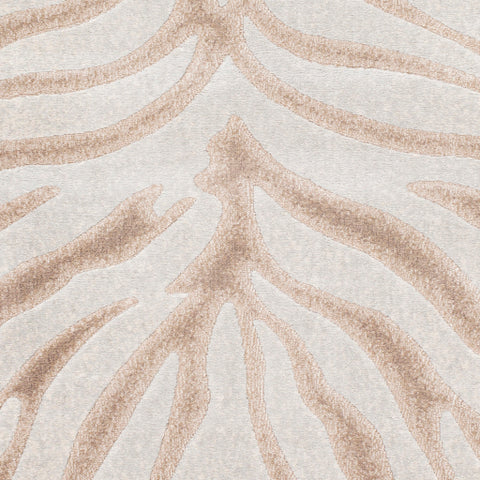 Image of Surya Remy Modern Taupe, Camel, White, Light Gray Rugs RMY-2300